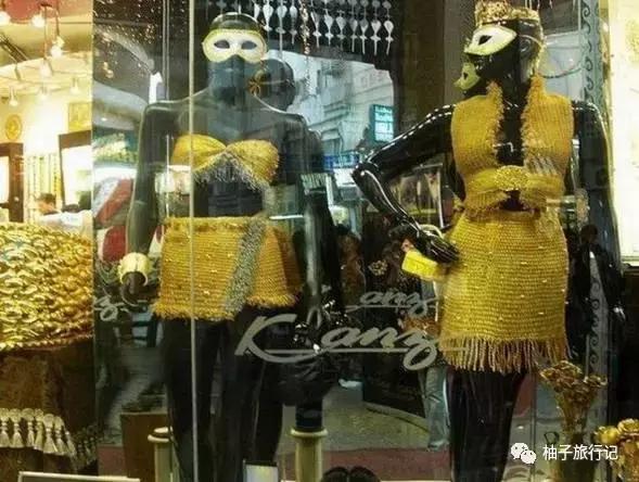 怎么讲解迪拜旅游线路,迪拜旅游讲解视频