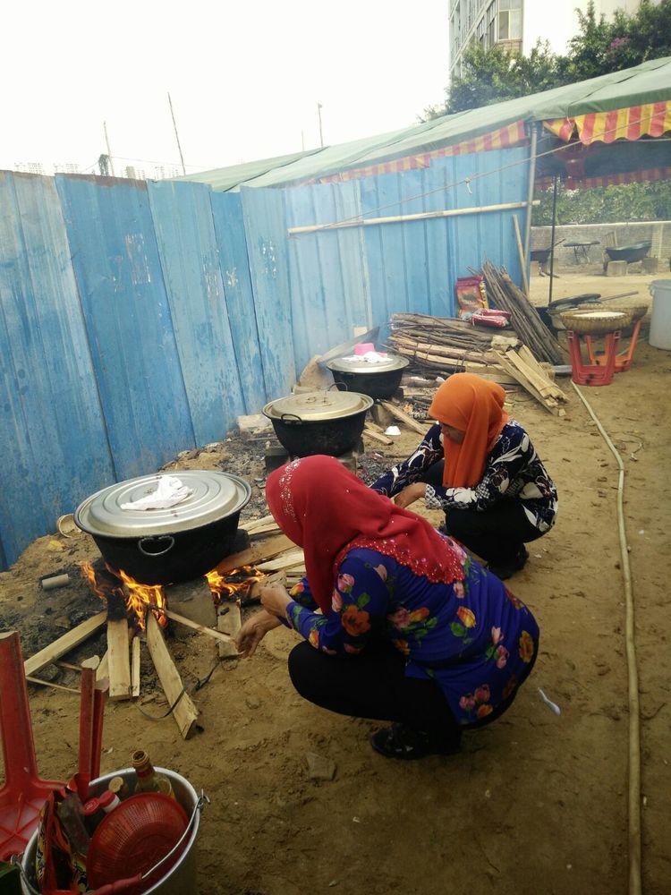 三亚纪实婚礼,三亚印象婚礼