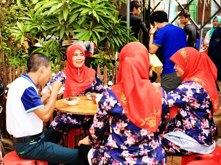 三亚纪实婚礼,三亚印象婚礼