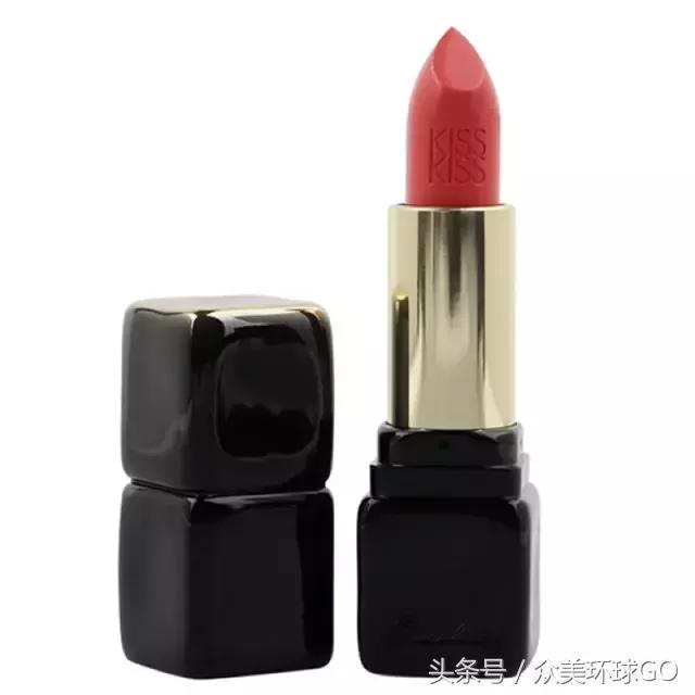 合适春夏涂抹的口红迪奥,intoyou口红春夏ml10