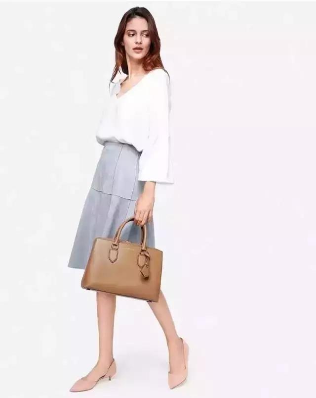 种草便宜好货,精致超性价比包包种草