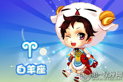 十二星座恐怖人物,十二星座不想让人知道的秘密