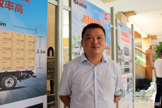 骏铃v3能跑多快,骏铃v3深度评测