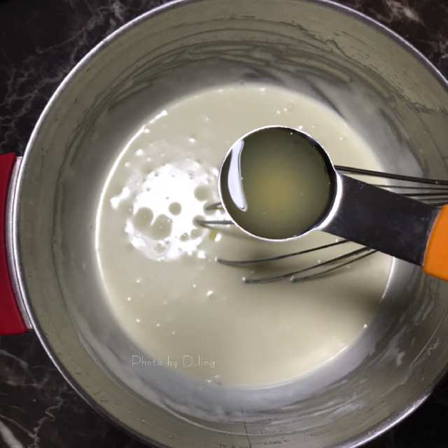 星巴克重芝士蛋糕,怎样做重芝士蛋糕