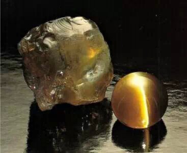 我的前半生宝石原石,我的前半生原石图片