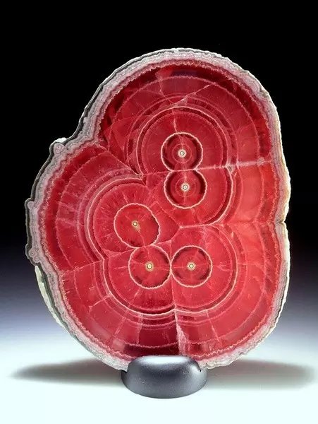 我的前半生宝石原石,我的前半生原石图片