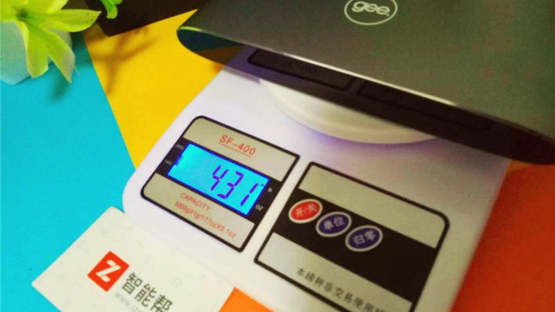 信号超强网速超快的路由器,比小米ax3000穿墙好的路由器