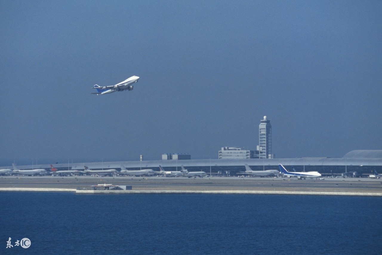 飞机乘坐详细流程之预定机票