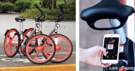 除了蓝牙还有什么能够传照片,安卓手机蓝牙能够传送照片吗