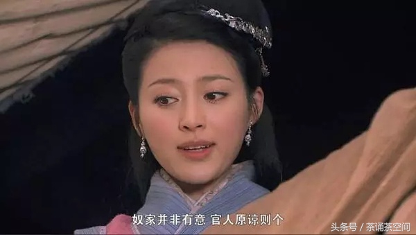 宋朝人的现代生活：叫外卖，养宠物，城管凶，还炒股