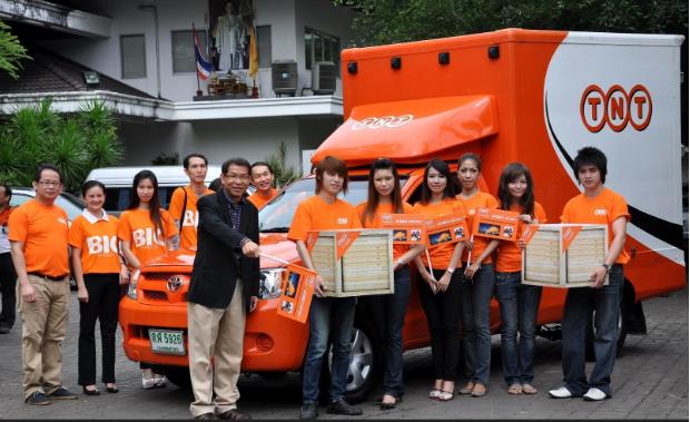 新加坡哪家快递能够寄货到海南,新加坡快递一般放在哪里