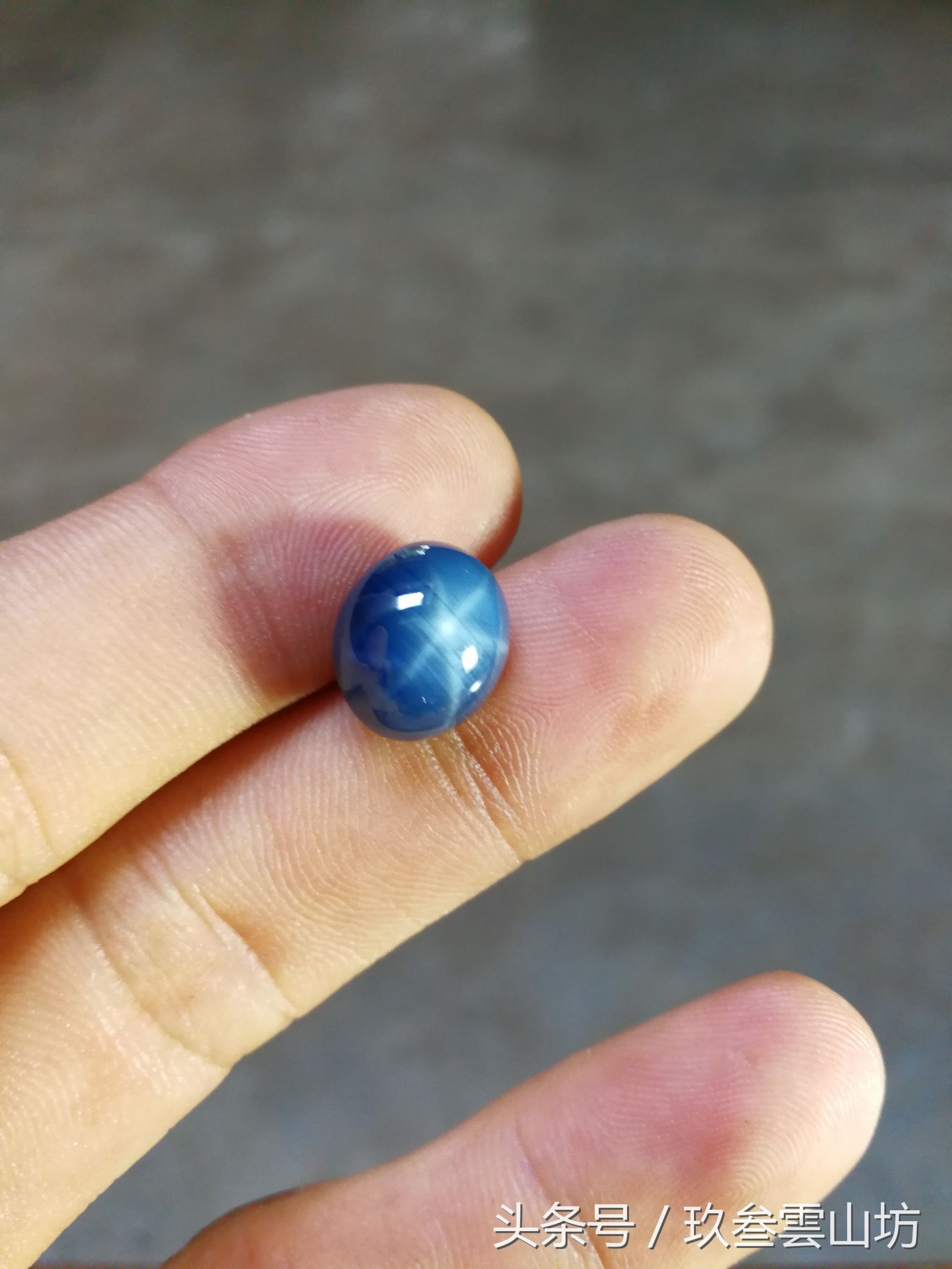 斯里兰卡啥最有名,斯里兰卡有哪些世界之最