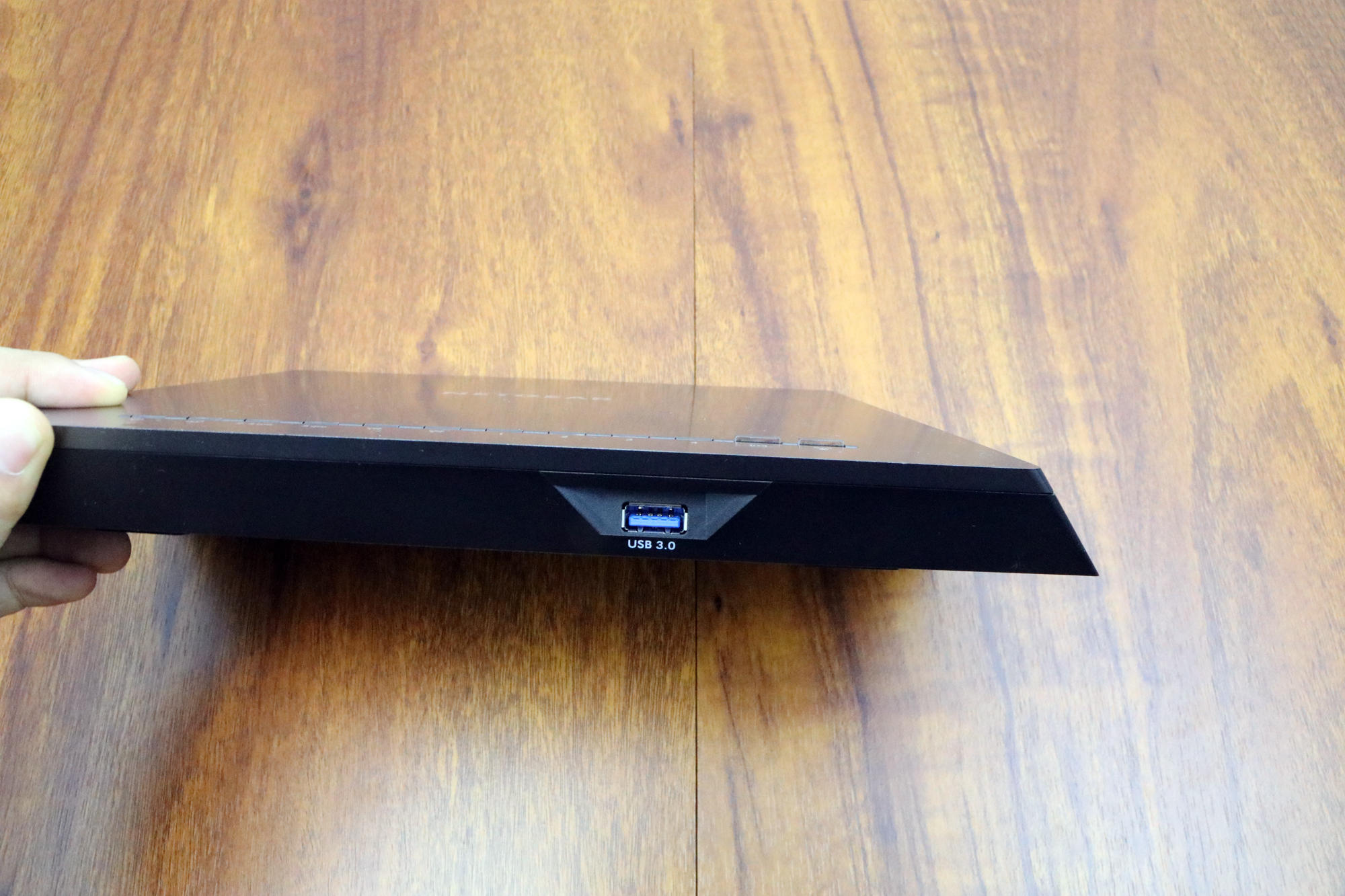 netgearr7000路由器怎么拆,netgearr6300路由器怎么样