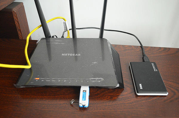 netgearr7000路由器怎么拆,netgearr6300路由器怎么样