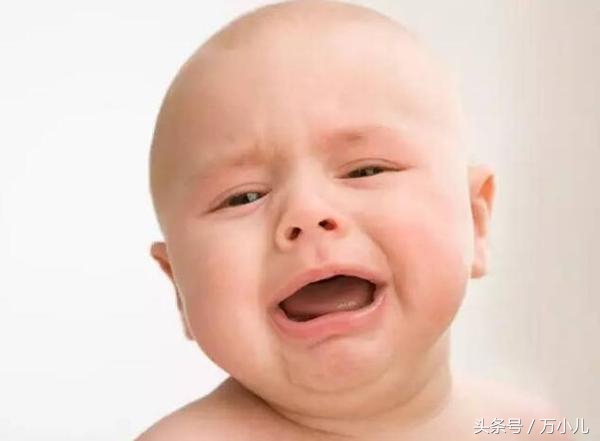 为什么孩子一段时间频繁生病,小儿总是生病怎么办