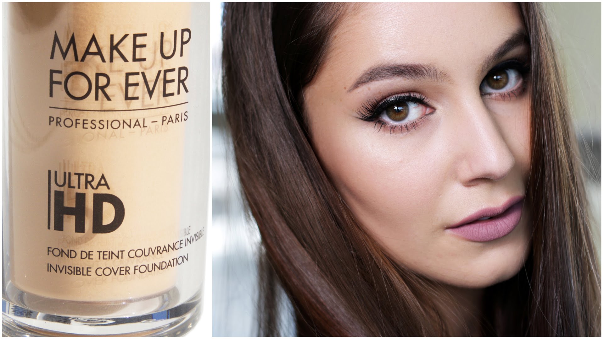 合适混合肤质的大牌粉底液推荐,不挑肤质的大牌粉底液推荐