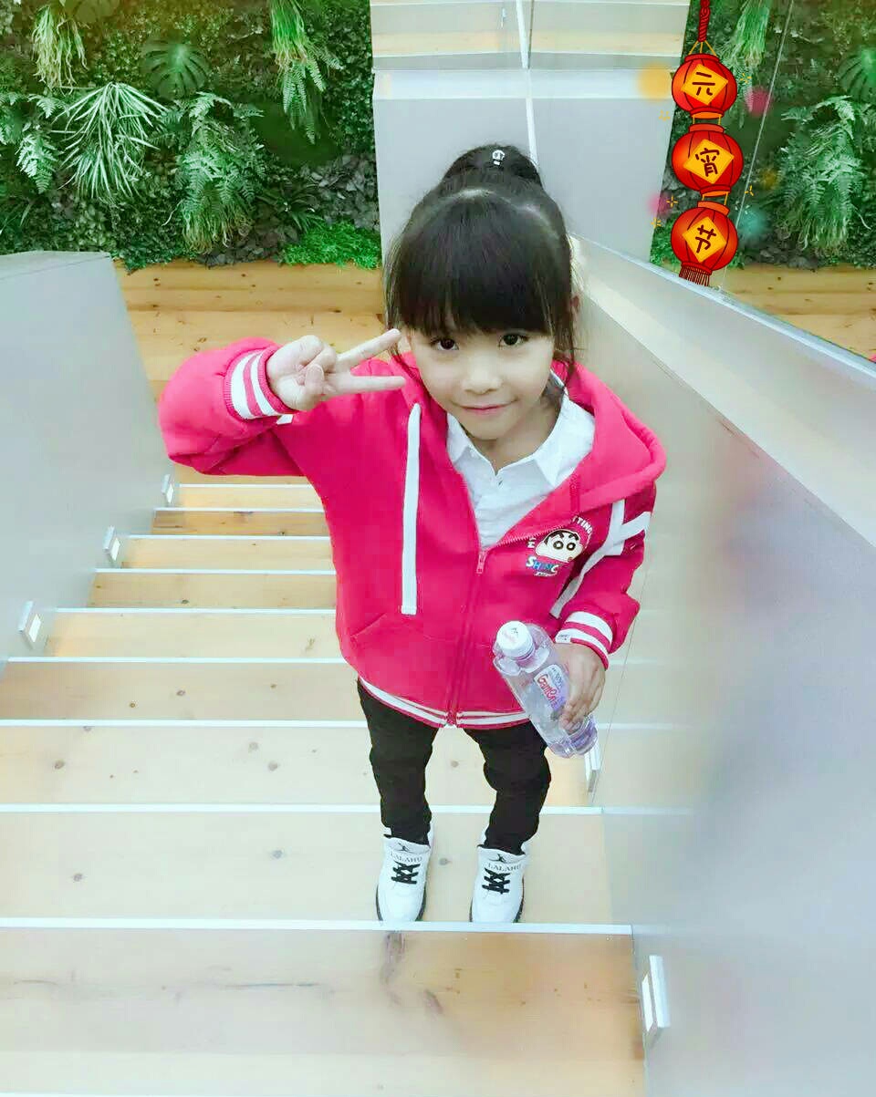 闪亮的爸爸第一季的全部视频,闪亮的爸爸最感人的一期视频