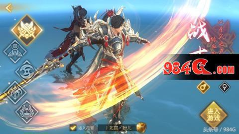 轩辕传奇手游战斗,轩辕传奇手游战斗模式