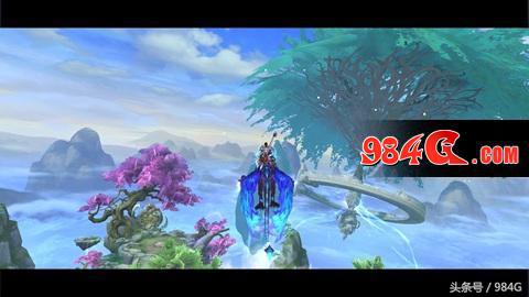 轩辕传奇手游战斗,轩辕传奇手游战斗模式