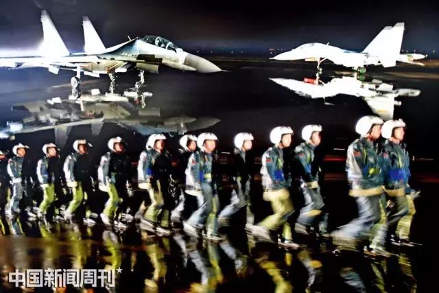 中国空军新星有哪些,中国空军年轻飞行员图片