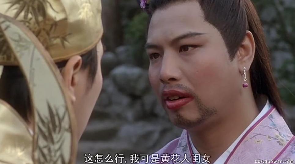 2018年优秀华语喜剧片精彩集锦,经典好看的十大喜剧片