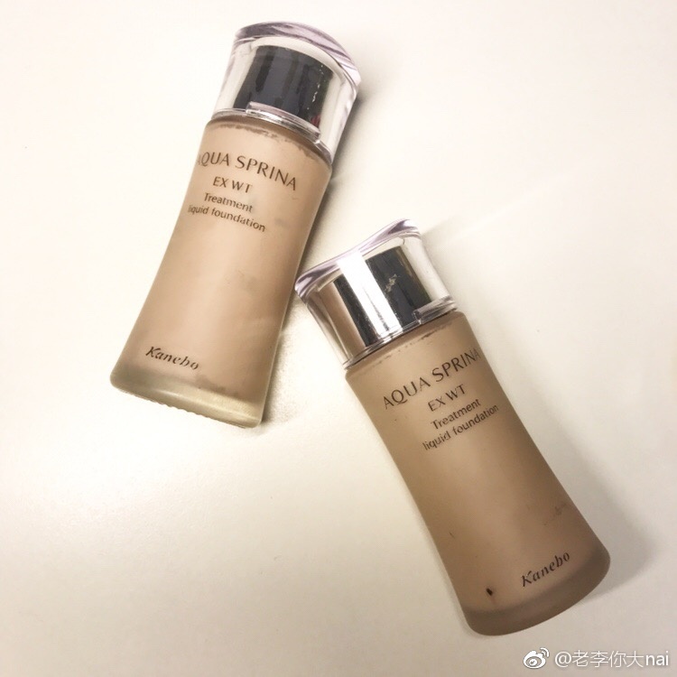 好用的开架彩妆推荐,初学者彩妆全套推荐简单点的牌子