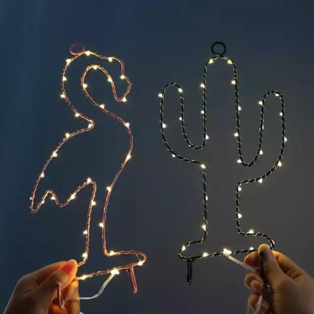 少女心爆棚的单品,合适少女心的粉嫩单品