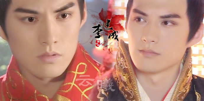 玄武门之变后李渊下场有多凄惨,玄武门之变李渊为什么要杀李世民