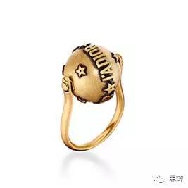 要疯了韩文歌曲女团,要疯了英文