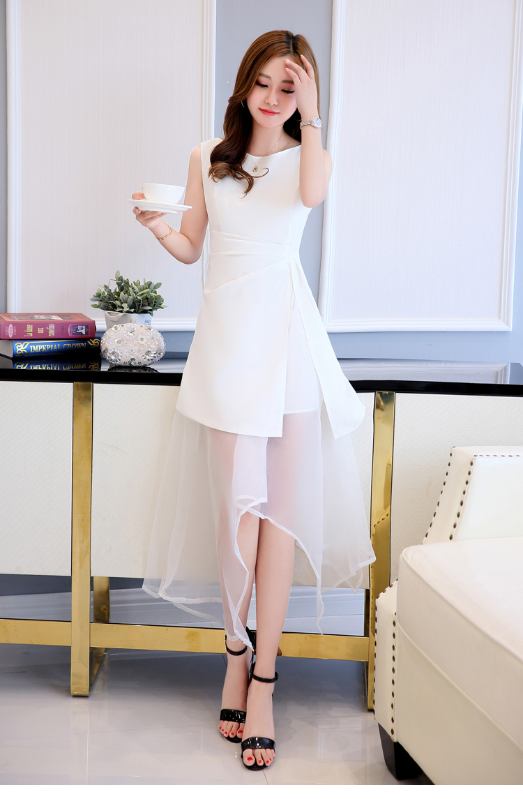 服装店要用什么方式才能吸引人,怎样让一个普通服装店更吸引人