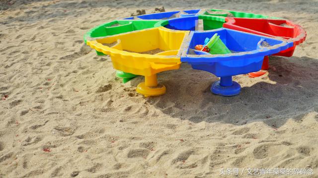 此地与我有缘-再见闽南