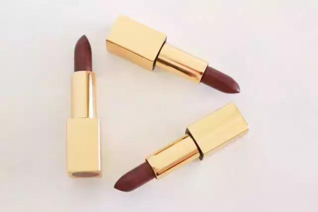 澳洲不掉色口红有哪些牌子,澳洲原装进口润唇膏