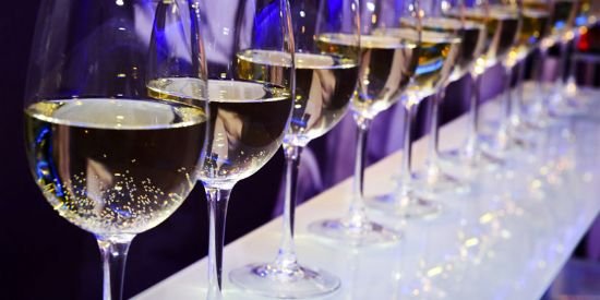 喝酒过度和长时间喝酒怎么界定,喝酒有量没量啥意思