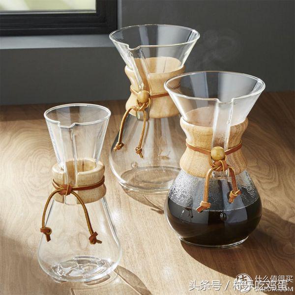 远离工作的压力和烦恼,远离职场焦虑