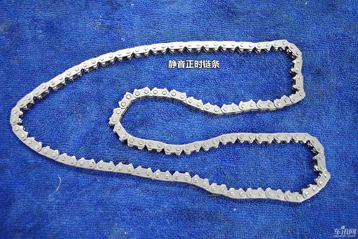 s7发动机是v几,s7用的什么发动机