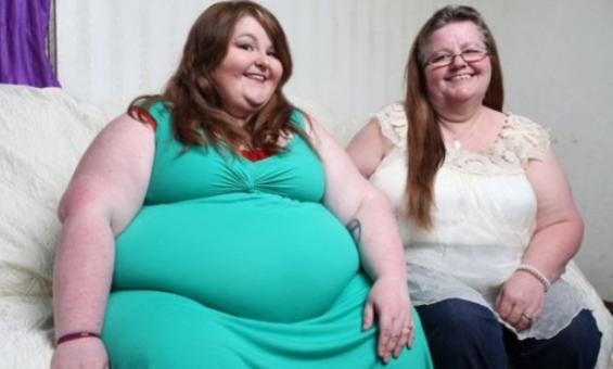 强力燃脂减肚子赘肉，只需每天刮2下，就能让你轻松拥有迷人马甲线！