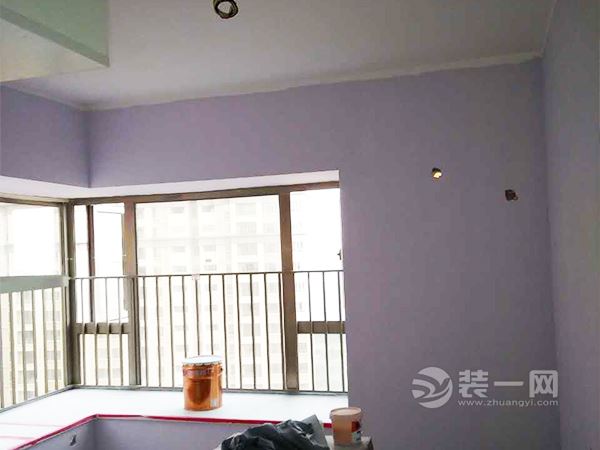 新家装修完成的视频,东莞120平米三室两厅装修效果