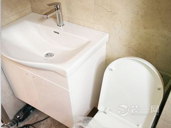 新家装修完成的视频,东莞120平米三室两厅装修效果