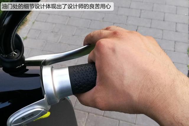 大阳e客电动车怎么样,深度测评et5