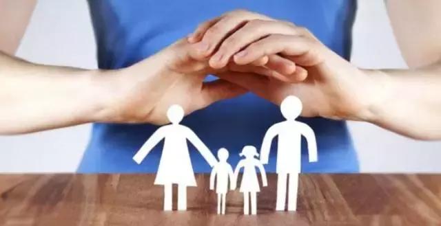 熬过今天，好事就来了！下个月的洛阳太逆天，不看亏大了