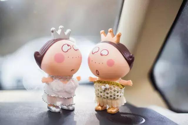 超反差！原来你是这样的东京！卡哇伊与奇幻工业风，一次拥有~