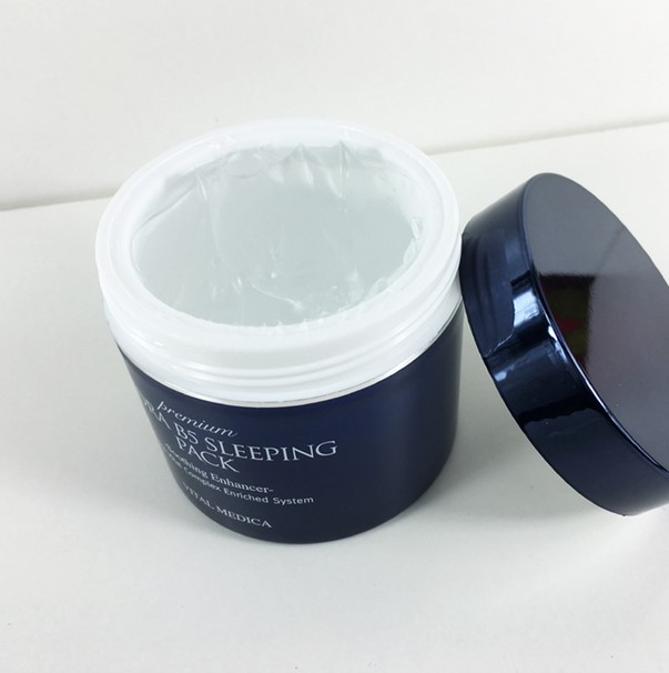 种草老司机上线——AHC