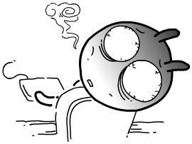 手机进水放进米缸是不是能晾干,手机进水了放在米缸里真的有用吗