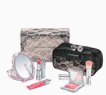 新手党彩妆品牌,贫民窟彩妆品牌