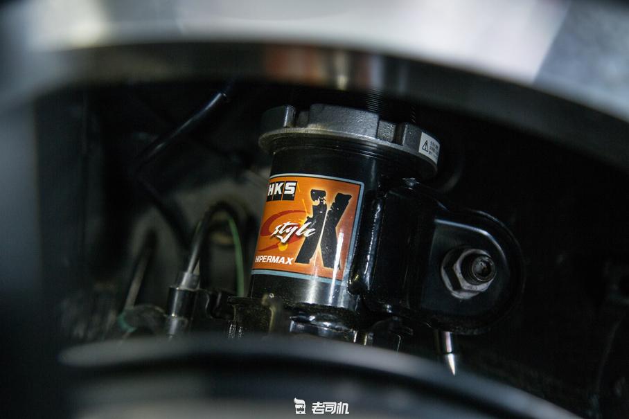 100万元左右买埃尔法推荐吗,100万买埃尔法不如买领航员