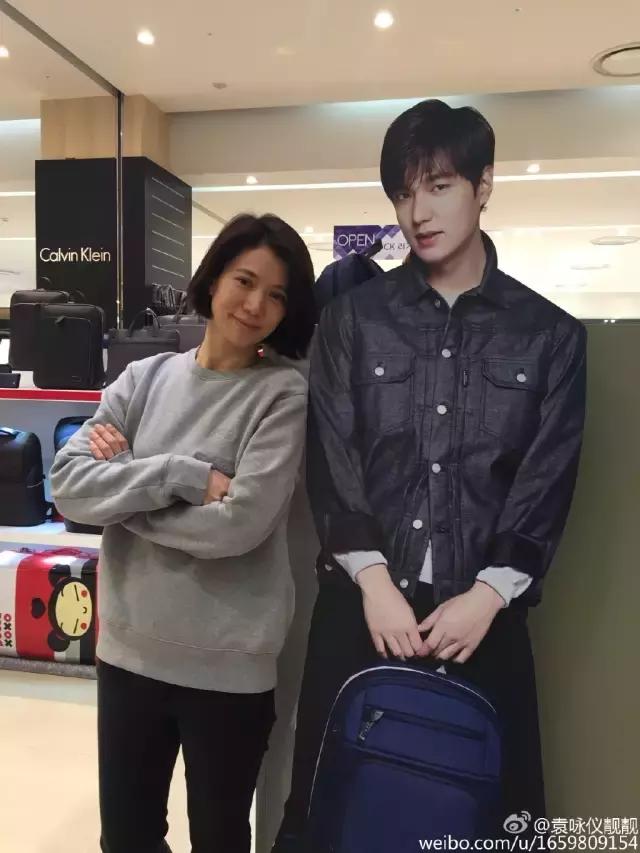 明星追星也疯狂完全版,明星追星也疯狂视频