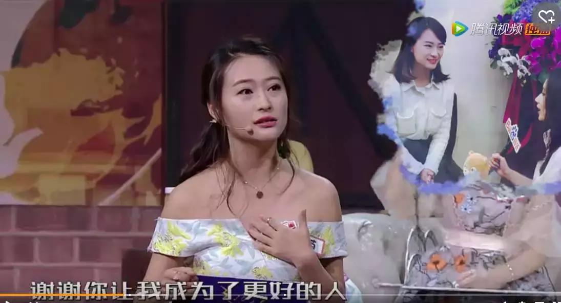 明星追星也疯狂完全版,明星追星也疯狂视频