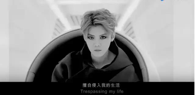 明星追星也疯狂完全版,明星追星也疯狂视频