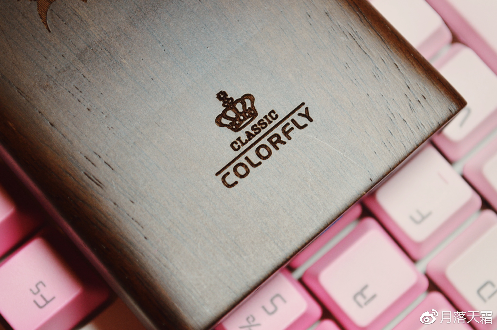 七彩虹c4c10,七彩虹c10能和c4比吗