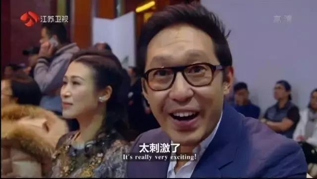 反映中国现实的现象级纪录片《你所不知道的中国》霸气归来，以全新的面貌与BBC同步播出，你准备好了吗？